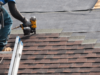 About Leaking Skylight Repair Pros Geneva, ID